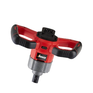 Công Nghiệp & Tự Làm Cấp Hướng Dẫn Sử Dụng Đất Khoan Khoan Bit 20V Trái Đất Khoan Lỗ Digger Pin Powered Trái Đất Khoan Khoan - Product Image 2