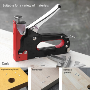 Kit <span class=keywords><strong>de</strong></span> dénudeur <span class=keywords><strong>de</strong></span> clous manuel DIY, outil <span class=keywords><strong>de</strong></span> retrait <span class=keywords><strong>de</strong></span> clous pour le travail du bois, en acier au chrome-vanadium, pour usage domestique - Product Image 4
