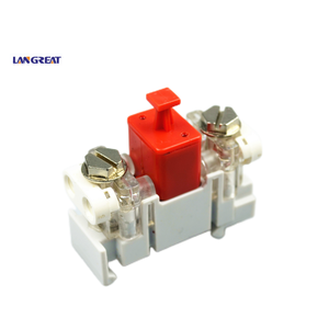 Stb drop shipping dây module/vx module với bảo vệ có hoặc không có bảo vệ - Product Image 4