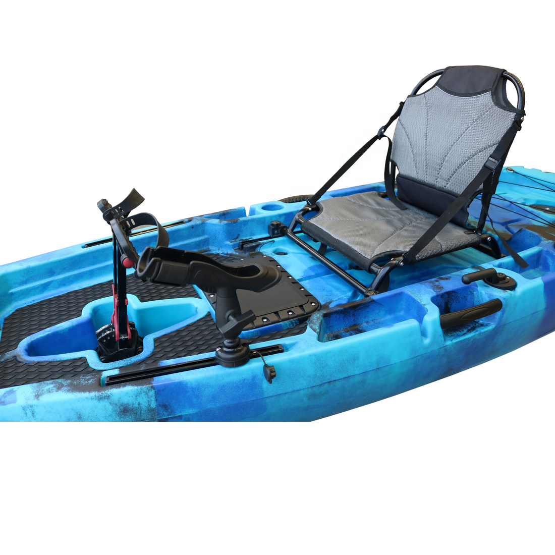 カヤック　ブラック40 wkayak2022-1.jpg
