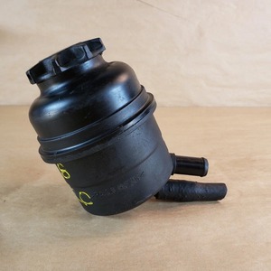 JaguarXJ8 <span class=keywords><strong>XJR</strong></span> 1998-2003 Réservoir de direction assistée MJF4000AA OEM - Product Image 4