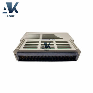 1C31116G02 Módulo de entrada analógica Emerson Ovation Westinghouse - Product Image 2