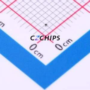 Résistance SMD RTT017872FTH 0201 (Type : Film Épais) (Résistance : 78,7 kOhm Précision : 1%) - Product Image 1