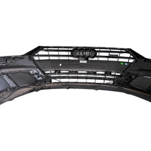 Parachoques Delantero y Rejilla Usados de Alta Calidad para <span class=keywords><strong>Audi</strong></span> <span class=keywords><strong>A7</strong></span> S7 <span class=keywords><strong>S</strong></span>-<span class=keywords><strong>line</strong></span> 2020-2025 - Product Image 6