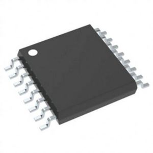 New & Original Guaranteed TLC6C598QPWRQ1 <b>LED</b> Driver Integrated Circuit ic Electronic Component - Product Image 1