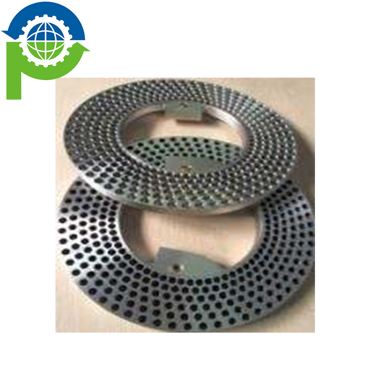 Капсульный диск 00 # Капсульная форма