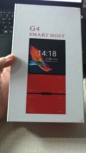 UEMON Pantalla de Control Inteligente para el Hogar con Android 8.1, Amplificador de Pared de 4.0-4.9 Pulgadas, Control por Voz, Música de Fondo, WiFi, Control Inteligente para el Hogar - Product Image 6