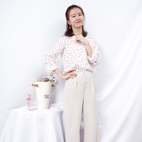 KAZHI 10 'X 8' murni putih Muslin vinil mulus foto langsung latar belakang kertas Studio latar belakang kain fotografi grosir mulus
