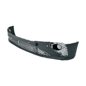 OEM 3SD807437 3SD807675 3SD807647 piezas de automóvil parachoques de coche conjunto completo de parachoques delantero para <span class=keywords><strong>Bentley</strong></span> <span class=keywords><strong>Continental</strong></span> <span class=keywords><strong>GT</strong></span> 2020 2021 <span class=keywords><strong>2022</strong></span> - Product Image 5