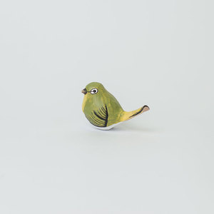 Diy Wood Crafts Wooden Boxes Wall Signs Small Animal Garden Statue Wooden Handicraft Animals Bird