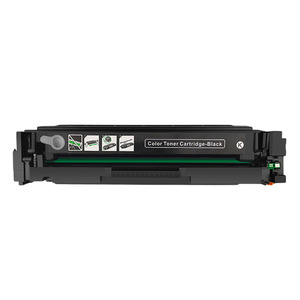 Cartuccia Toner Nera Compatibile TTD 216A/W2410A W2411A W2412A W2413A per <span class=keywords><strong>HP</strong></span> M155/MFP M182/M183/W2410 - Product Image 4