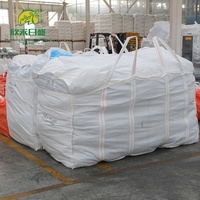 Film plastique agricole robuste en PO pour les installations de culture de chanvre industriel dans le monde entier