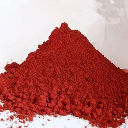 Fabrika kaynağı yüksek kaliteli fenol kırmızı sodyum tuzu CAS 34487-_ _ _ _ _ _ _ _ _ _ _ _ _ _ _ _ _ _ _ _-1 iyi fiyat ile
