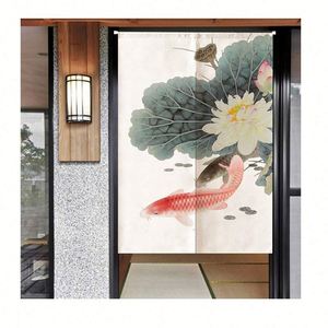 Cortina de Tela de Alta Calidad con Diseño Personalizado, Estilo Moderno y Popular, Impresión por Sublimación, Artículos Promocionales para Fiestas - Product Image 6