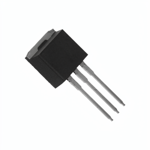 Original One Stop Service Buy Electronics Components Online TO-262-3 Long Leads, I2PAK, TO-262AA VS-47CTQ020-1-M3 Diode Arrays - Product Image 1