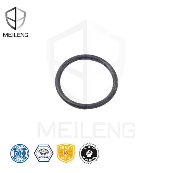 MEILENG Auto parts Wholesale 91326PF4004 Car Oil pump Oring sealing