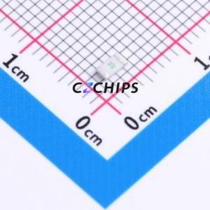 BSMD1206C-2200T One-Time Fuse 1206 Fuse ( Type: SMD Fuse )( Rated Current: 20A )( Rated Voltage (AC): 32V ) - Product Image 1