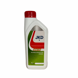 Olio Motore Sintetico <span class=keywords><strong>Castrol</strong></span> EDGE 5W-<span class=keywords><strong>30</strong></span> Adatto per Motori Moderni, Conforme agli Standard API SN Plus e ILSAC GF-6 - Product Image 3