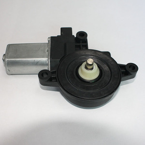 Accessoires de voiture pour mazda 6 2 5, <span class=keywords><strong>moteur</strong></span> de levage <span class=keywords><strong>électrique</strong></span>, <span class=keywords><strong>vitre</strong></span> avant et arrière droitier, 24 pièces, D651-58-58XB - Product Image 2