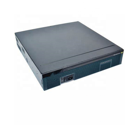 2951 router voice bundle UC license Integrated sevices router 2951-V/K9