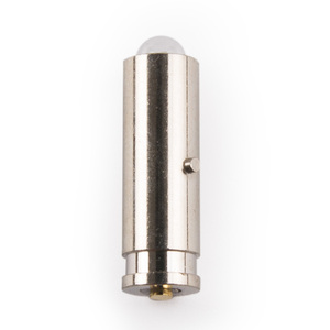 LT03800 3.5V 0.95A หลอดไฟสำหรับตรวจตาทดแทนสำหรับเวลช์อัลลิน 03800 - Product Image 3