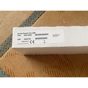 อิเล็กโทรดคอมโพสิต pH รุ่นใหม่แท้ 30014096 InLab Expert Pro-ISM พร้อมเซ็นเซอร์วัดอุณหภูมิ - Product Image 2