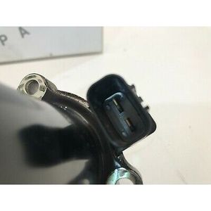 Pneumatico Anteriore per Moto Dunlop Trailmax D610F 90/90-21 M/C54H DOT 4218 150/70 R18 M/C 70H DOT 4018 - Product Image 5