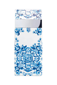 น้ำหอมอาหรับแท้ Narcisolly บอดี้สเปรย์โลชั่นสีแดง ฉลากส่วนตัว โคโลญจน์ 1 1 พร้อมใบเสร็จ น้ำหอมดีไซเนอร์จากดูไบ - Product Image 5