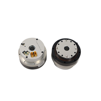 Moteur servo articulé humanoïde 70 mm pour bras robotique, module articulé robotique, actionneur