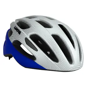LANOVA Outlet Breathable Shock Resistance Comfortable Bicycle Helmet Factory Low Price OEM ODM Road Spezalized Helmet