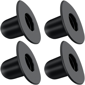 <span class=keywords><strong>Bouchon</strong></span> de remplacement pour trou de filtre de pompe de piscine <span class=keywords><strong>Bestway</strong></span> & Intex – <span class=keywords><strong>Bouchon</strong></span> mural pour piscines hors sol - Product Image 6