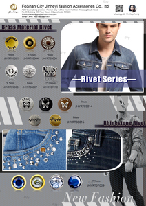 11Mm Thạch Đinh Tán <span class=keywords><strong>6</strong></span> Màu Sắc Hướng Dương Pha Lê <span class=keywords><strong>Stud</strong></span> Hỗn Hợp Màu Sắc Đinh Tán Cho Vành Đai Giày Da - Product Image 6