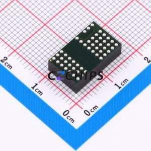 ชิปวงจรรวม LTM8046EY แปลง DC DC DC แบบแยกของแท้ใหม่ล่าสุด - Product Image 2