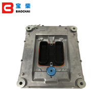 Unité de commande de l'ECU du moteur avec programme 22346791 VOE22346791 pour Volvo Excavator D13 Truck FH FH4 FM FM4 Computer Board