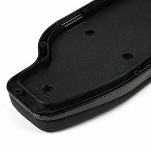 Phụ tùng cơ thể tự động lật mở tay vịn cho Subaru Brz 2013-2018 Toyota 86 2013-2018 Scion fls 2013-2019 - Product Image 4