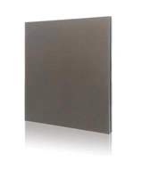 Pantalla LED Interactiva Personalizada para Piso, Pantalla Interactiva para Escenario, Pantalla LED para Exteriores, Publicidad, Pantalla Pública