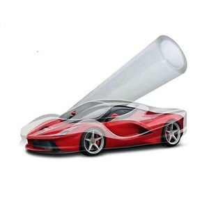 <span class=keywords><strong>Film</strong></span> protecteur de phares de voiture en TPU, <span class=keywords><strong>film</strong></span> teinté changeant de couleur, <span class=keywords><strong>film</strong></span> fumé pour feux arrière, rouleaux en gros - Product Image 5