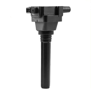 Original Quality Ignition Coil Wholesale <b>Auto</b> <b>Engine</b> Parts Ignition Coil for Vehicle <b>Engine</b> <b>System</b> Replacement U4050 - Product Image 1