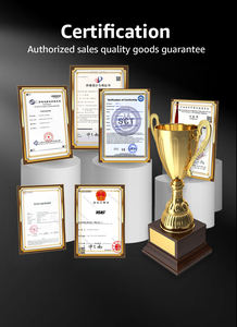 VEAS nuevo diseño motocicleta Protector y brillo casco limpieza en seco <span class=keywords><strong>Spray</strong></span> espuma casco limpiador silicona <span class=keywords><strong>spray</strong></span> - Product Image 6