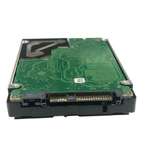 Servidor interno 100% testado HDD 600G 15K SAS <span class=keywords><strong>3</strong></span>,5 "ST600MP0005 0G6C6C G6C6C recondicionado usado totalmente testado todas as funções funciona - Product Image 3