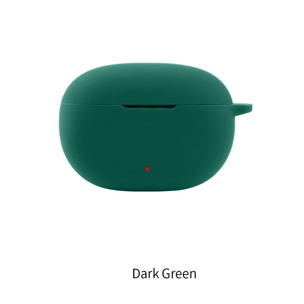 Verde oscuro