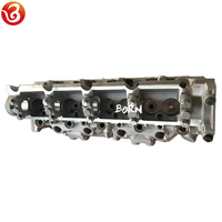 Culasse de moteur F8Q pour Renault/Opel 1.9D AMC 908098 11111-84CTO 7701471013 7701478460
