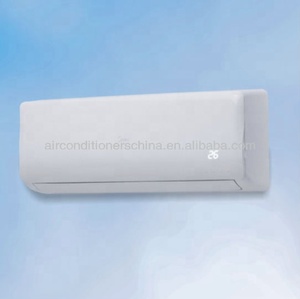Climatiseur mural split - Product Image 2