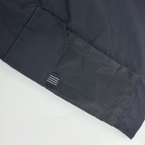 Pantalon de jogging sport pour homme, taille XL, nouveau design, décontracté, élastique, respirant, imperméable, écologique, taille mi-haute, service OEM, teinture unie - Product Image 6