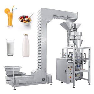 <span class=keywords><strong>Taza</strong></span> <span class=keywords><strong>de</strong></span> volumen <span class=keywords><strong>de</strong></span> 2 <span class=keywords><strong>gramos</strong></span>, molino <span class=keywords><strong>de</strong></span> cubo <span class=keywords><strong>de</strong></span> kétchup <span class=keywords><strong>de</strong></span> 6 carriles y papel, nailon, alambre húmedo, paquete <span class=keywords><strong>de</strong></span> globos para uñas - Product Image 5