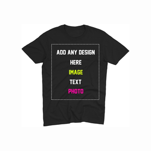 <span class=keywords><strong>เสื้อ</strong></span>ยืด ESD คุณภาพสูง ขนาด/สี/ดีไซน์ตามสั่ง เป็นมิตรกับสิ่งแวดล้อม ไซส์ใหญ่ ขายดี เหมาะสำหรับงานโฆษณาและโปรโมชั่น สำหรับทุกเพศ - Product Image 1