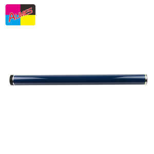 Vente en gros MPC2500 Tambour OPC pour Ricoh Aficio <span class=keywords><strong>MPC</strong></span> <span class=keywords><strong>2000</strong></span> 2500 2800 3000 4000 5000 3001 3500 3501 4500 Pièces de l'unité de tambour couleur - Product Image 6