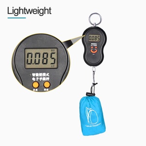 Promotional Lightweight Foldable Backpack Portable <b>Folding</b> <b>Travel</b> Backpack Waterproof Collapsible Backpack - Product Image 6