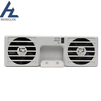 Redresseur de puissance 48V 40A Delta Rectifier-delta-ESR-/A C DPR/30-D-DCE