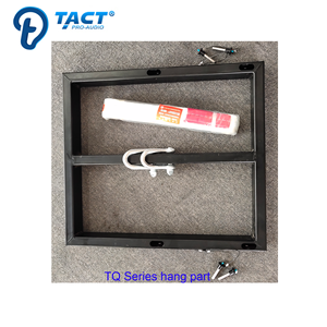 ร้อนขายสายอาร์เรย์แขวนส่วน - Product Image 5